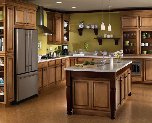 Aristokraft Cabinetry aristocraft cabints