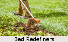 bedredefiners