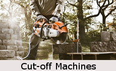 cutoffmachines