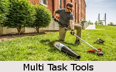 multitasktools